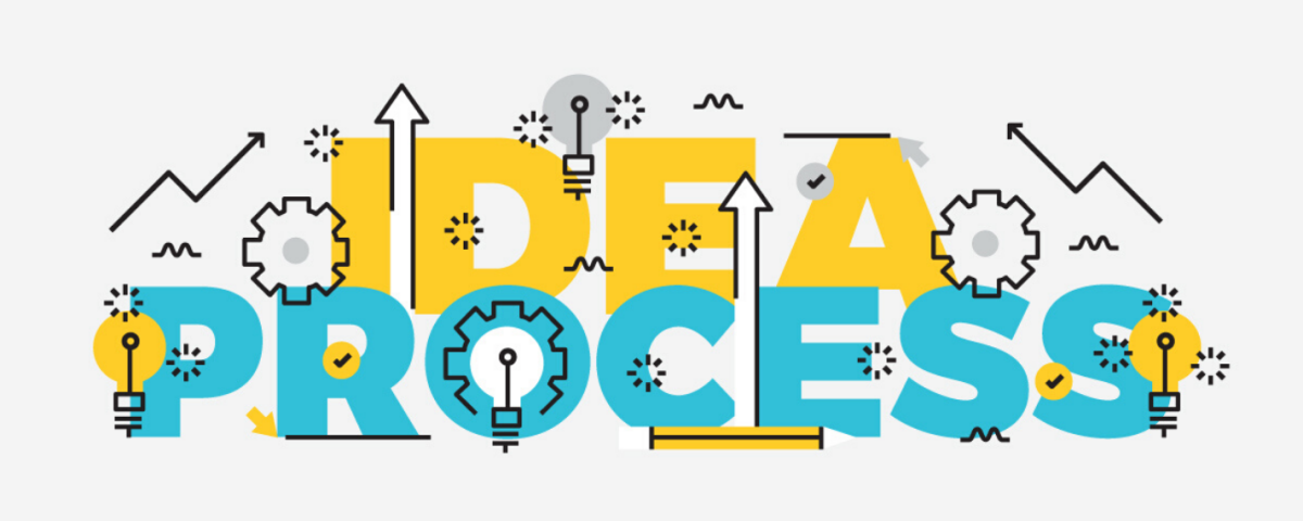 Startup registration ahmedabad