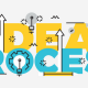 Startup registration ahmedabad