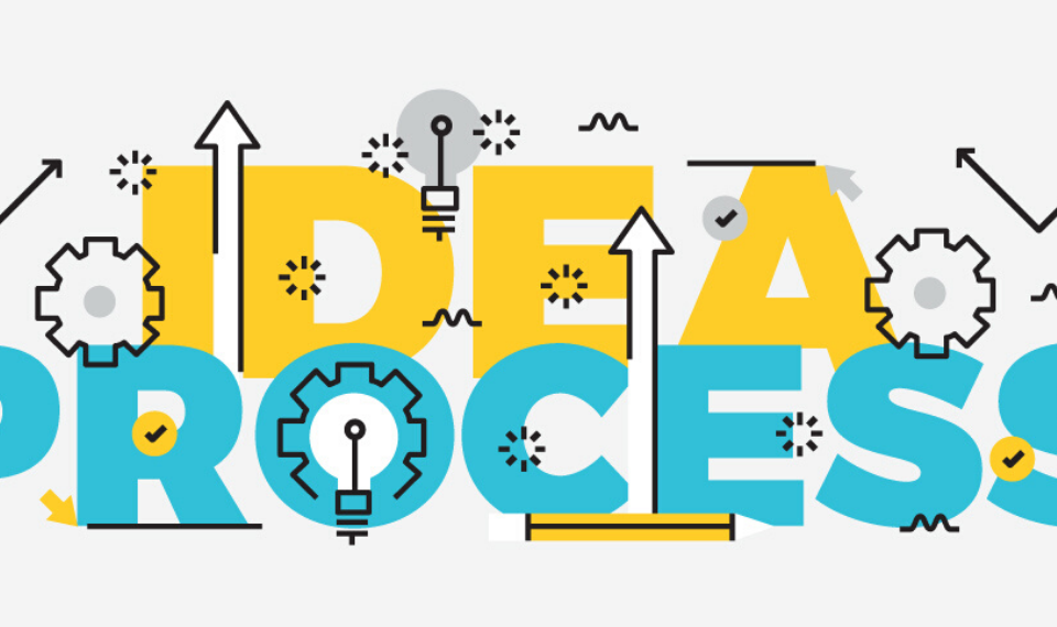 Startup registration ahmedabad